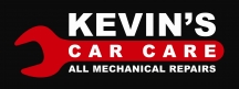 Logo for Mechanical Repairs & Car Service Hallam