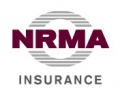 NRMA Car Insurance Queensland Logo