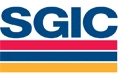 SGIC Car Insurance (Adelaide)