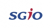 Logo for SGIO Car Insurance (Perth)