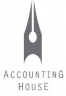 Logo for Accounting House