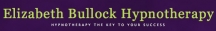 Quit Smoking and Lose Weight With Hypnotherapy Logo
