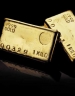 Logo for Australian Bullion Company