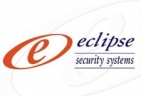 Logo for CCTV & Security Systems Melbourne Victoria