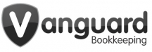 Logo for Bowles Bookkeeping Professionals