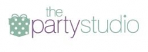 Logo for Childrens Party Supplies, Decorations & Party Favours