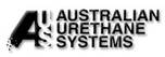 Logo for AUS Polyurethane