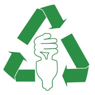 Energy saving electrical services and products available.