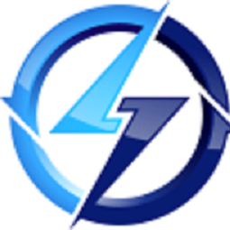 RCD Electrical & Air Conditioning profile picture