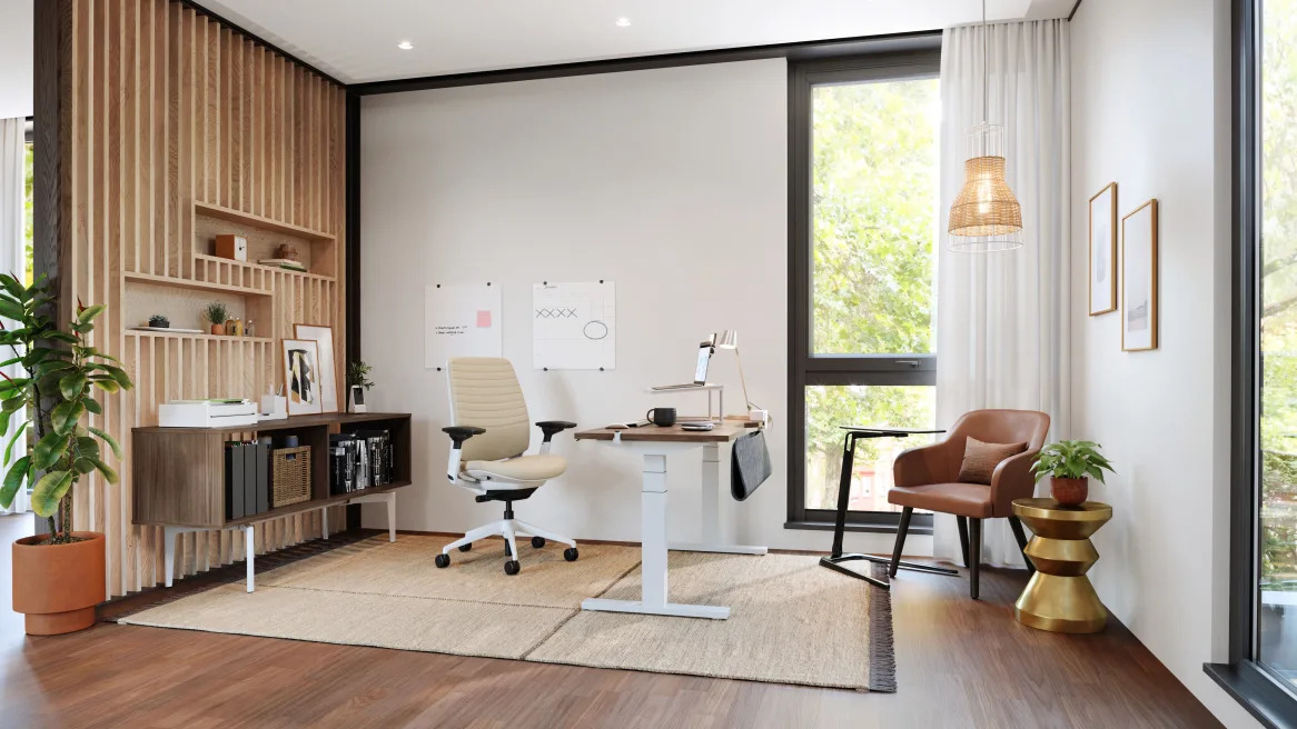ADL Building Design & Drafting