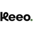 Keeo
