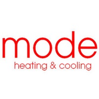 Mode Heating and Cooling