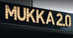 Mukka 2.0, St Kilda profile picture