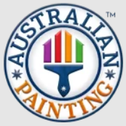 Australian Painting and Maintenance Services Pty. Ltd Logo