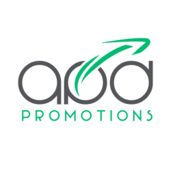 APD Promotions Logo