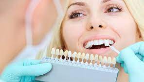 King Street Dental Group