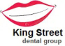 King Street Dental Group Logo