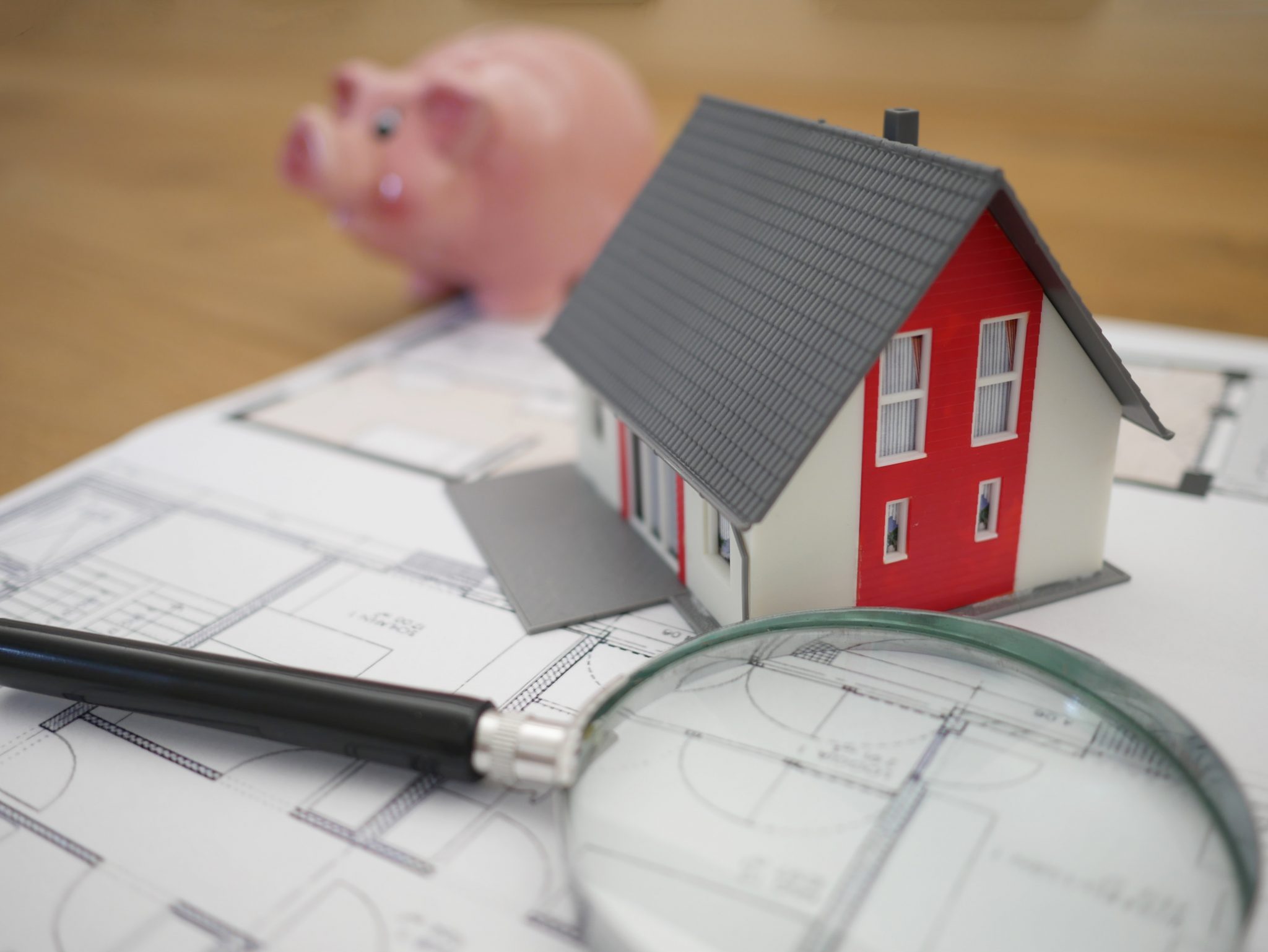 Right Choice Conveyancing