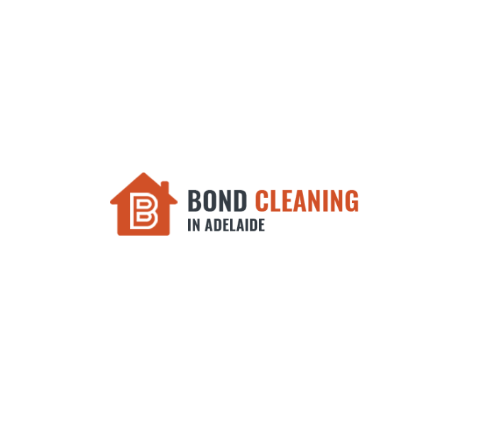 Bond Cleaning In Adelaide
