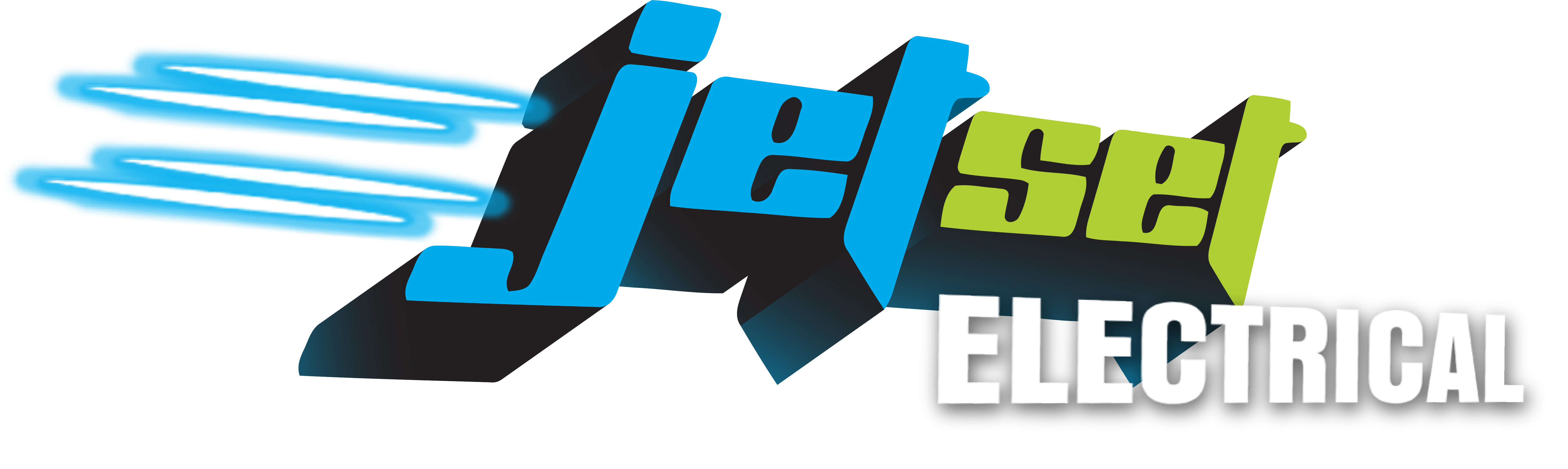 Jetset Electrical Pty Ltd