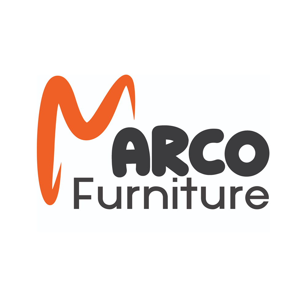 Marco Furniture