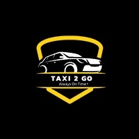 Taxi2go