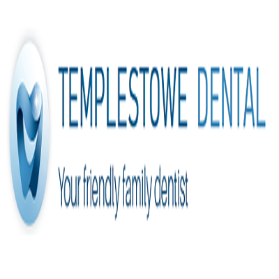 Templestowe Dental Clinic Logo