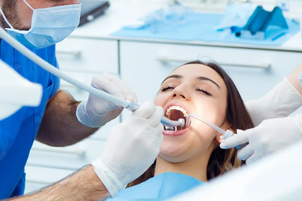 Templestowe Dental Clinic