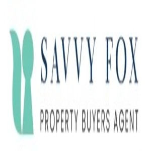 Savvy Fox