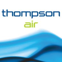 Air Conditioning Woodville Logo