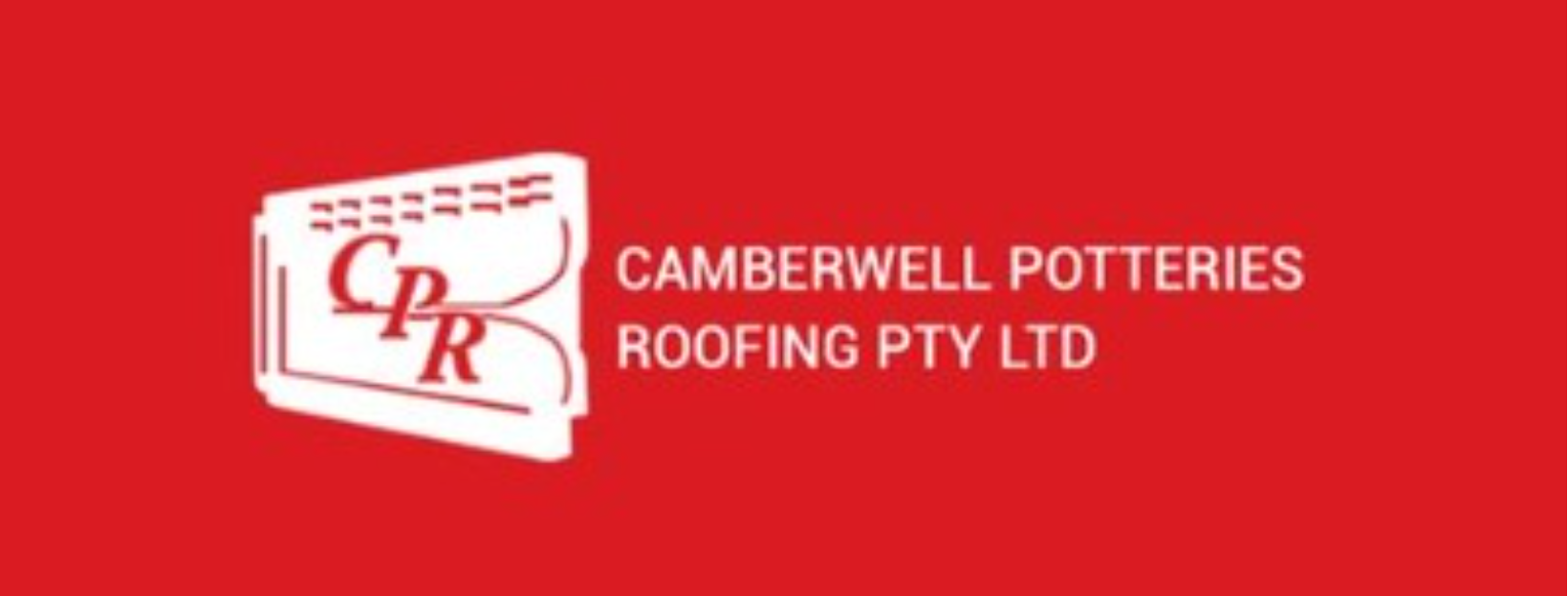 Camberwell Potteries Roofing