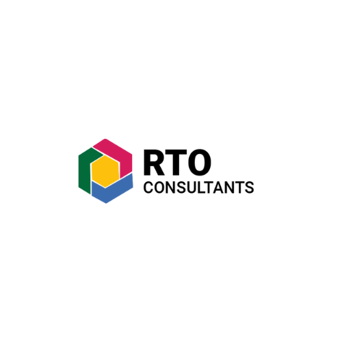 RTO Consultants Logo