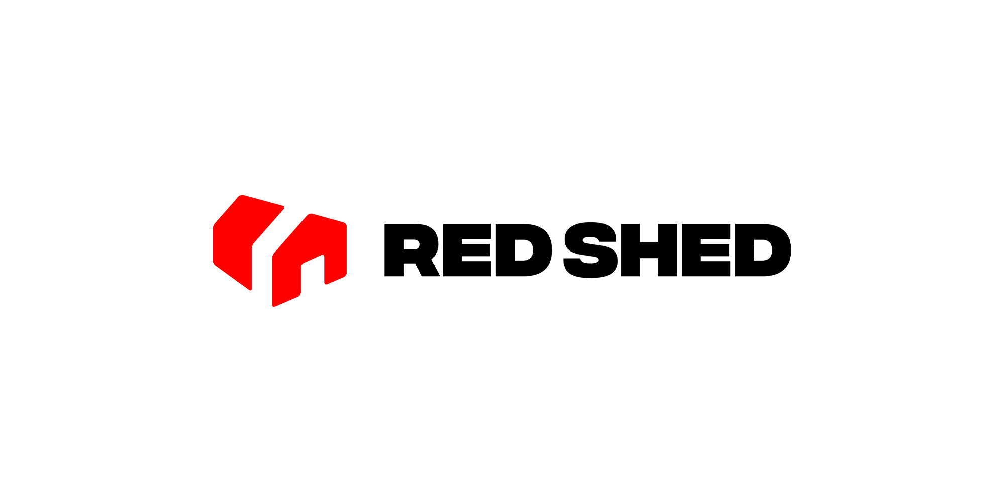 Red Shed