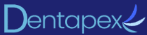 Dentapex Dentist Padstow Logo