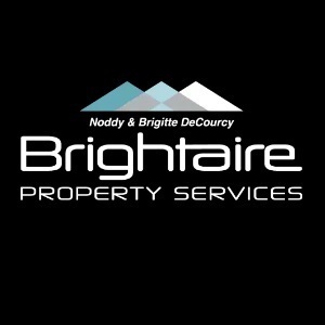 Brightaire Property Services
