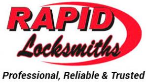 Rapid Locksmiths