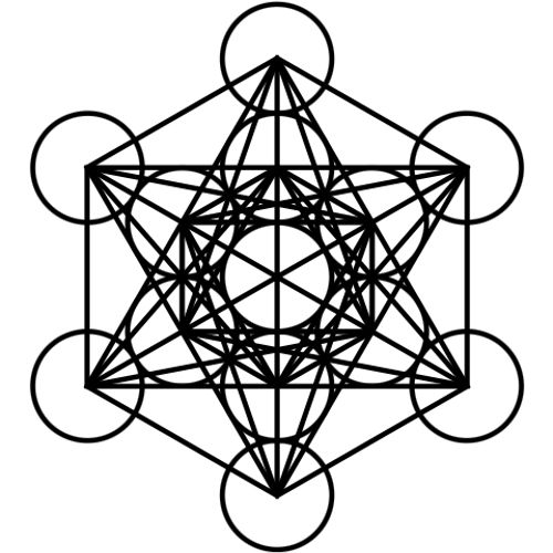 Freedom Warrior Breathwork