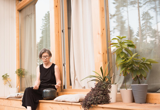 Indus Therapy and Consulting