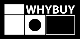 whybuy Logo
