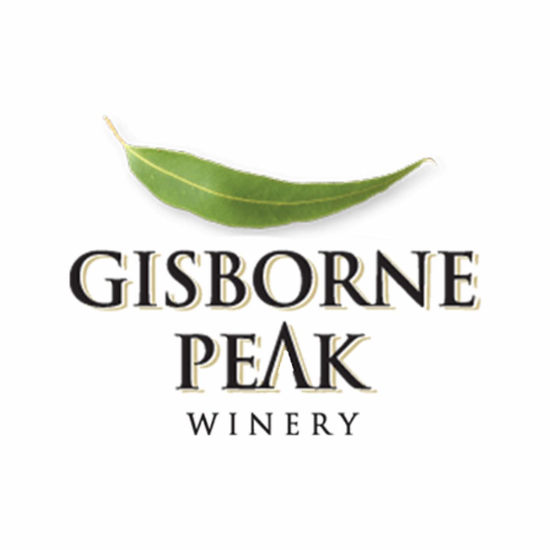 Accomodation in Gisborne