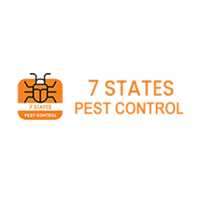 7 States pest control