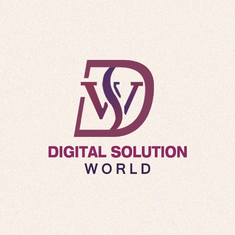 Digital marriage Invitation Card in Rohini Logo
