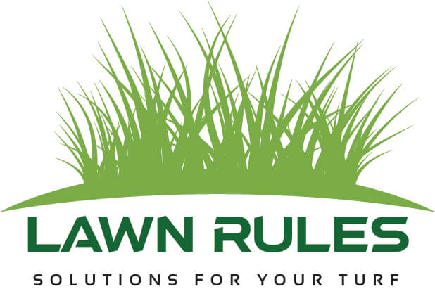 Lawn rule