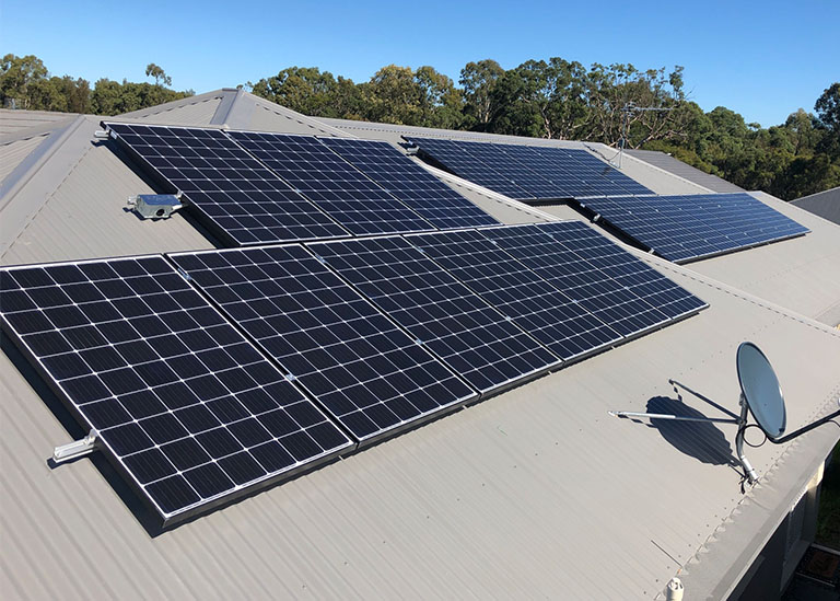 All Green Environmental Solutions