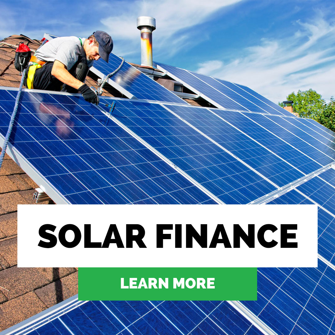 All Green Environmental Solutions profile picture