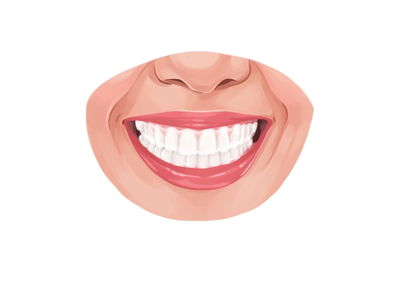 Maxicare Dental