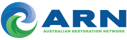 24/7 FLOOD - WATER - MOULD - DAMAGE RESTORATION ADELAIDE Logo