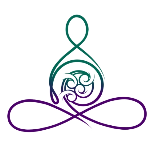 Hypnoga Pty Ltd Logo