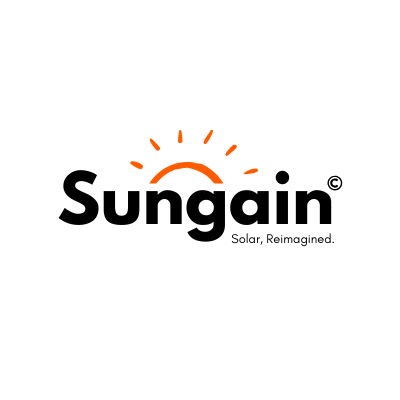 Sungain Solar