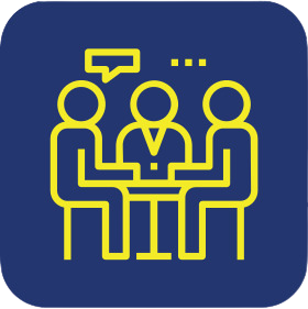Direct Office Furniture